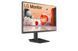 LG Монітор 27" 27MS550-B 2xHDMI, Audio, IPS, 100Hz 4 - магазин Coolbaba Toys