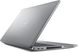 Dell Ноутбук Latitude 5550 15.6" FHD IPS AG, Intel i5-1335U, 16GB, F512GB, UMA, Lin, серый 8 - магазин Coolbaba Toys