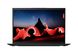 Lenovo Ноутбук ThinkPad X1 Carbon-G11 14" 2.8K OLED, Intel i7-1355U, 32GB, F1TB, UMA, LTE, Win11P, черный 3 - магазин Coolbaba Toys
