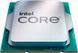 Intel Центральний процесор Core i5-12400 6C/12T 2.5GHz 18Mb LGA1700 65W TRAY 2 - магазин Coolbaba Toys