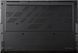 Dream Machines Ноутбук Dream Machines RG5050-15 15.6FHD IPS, Intel i7-13620H, 32GB, F1TB, NVD5050-8, DOS, чорний 5 - магазин Coolbaba Toys