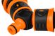Neo Tools Конектор-трійник для шланга 1/2"-3/4", двокомпонентний 4 - магазин Coolbaba Toys