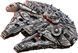 LEGO Конструктор LEGO Star Wars&trade; Сокіл Тисячоліття 2 - магазин Coolbaba Toys