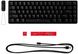 HyperX Клавиатура Alloy Origins 65 Red USB RGB ENG/RU, Black 14 - магазин Coolbaba Toys
