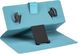 Чохол Tucano Facile Plus Universal для планшетів 10-11", блакитний 10 - магазин Coolbaba Toys