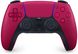 PlayStation Геймпад Dualsense бездротовий, червоний 1 - магазин Coolbaba Toys