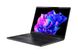 Acer Ноутбук TravelMate TMP614-53 14" WUXGA IPS, Intel i5-1335U, 16GB, F1TB, UMA, Win11P 3 - магазин Coolbaba Toys