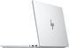 HP Ноутбук OmniBook 7 17-dc0000ua 17.3" FHD IPS Touch, Intel U7-258V, 32GB, F2048GB, NVD4050-6, Win11, сріблястий 15 - магазин Coolbaba Toys