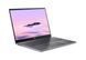 Acer Ноутбук Chromebook Plus CB514-6H 14" WUXGA IPS, Intel 3-N355, 8GB, F256GB, UMA, ChromeOS, сірий 3 - магазин Coolbaba Toys