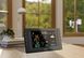 Sencor meteorological station, in/out measurement, CR2032x1+AAx3, temperature, humidity, time, weather forecast, atm. pressure, wind speed 2 - магазин Coolbaba Toys