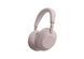 Sony Навушники Over-ear WH-1000XM6 BT 5.3, ANC, Hi-Res, AAC, LDAC, LC3, Wireless, Mic, Рожевий 1 - магазин Coolbaba Toys
