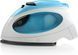 Gorenje Електрична парова праска SIH1100TBT 4 - магазин Coolbaba Toys