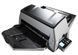 Ricoh Документ-сканер A3 fi-7600 33 - магазин Coolbaba Toys