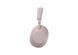 Sony Навушники Over-ear WH-1000XM6 BT 5.3, ANC, Hi-Res, AAC, LDAC, LC3, Wireless, Mic, Рожевий 23 - магазин Coolbaba Toys