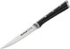 Кухонный нож универсальный Tefal Ice Force , длина лезвия 11 см, нерж.сталь 2 - магазин Coolbaba Toys