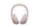 Sony Навушники Over-ear WH-1000XM6 BT 5.3, ANC, Hi-Res, AAC, LDAC, LC3, Wireless, Mic, Рожевий 22 - магазин Coolbaba Toys