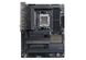 Материнcкая плата ASUS PROART X670E-CREATOR WIFI sAM5 X670 4xDDR5 M.2 HDMI WiFi BT ATX 1 - магазин Coolbaba Toys