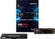 Samsung Накопитель SSD M.2 1TB PCIe 4.0 990PRO 5 - магазин Coolbaba Toys