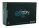 Chieftec Блок живлення Proton (850W), >85%, 80+ Bronze, 140мм, 1xMB 24pin(20+4), 1xCPU 8pin(4+4), 1xCPU 8pin, 3xMolex, 9xSATA, 6xPCIe 8pin(6+2), Fully Modular 3 - магазин Coolbaba Toys