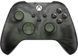 Microsoft Геймпад Xbox BT, Nocturnal Vapor Special Edition 1 - магазин Coolbaba Toys