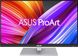 ASUS Монитор 27" ProArt PA278CGV, 2560x1440, 144Hz, 5ms, sRGB 100%, AdaptiveSync, Pivot, HDR400 4 - магазин Coolbaba Toys