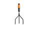Fiskars Культиватор QuikFit 1 - магазин Coolbaba Toys