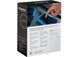 Kingston Портативний SSD IronKey 1.9TB USB 3.2 Gen 1 Type-C VP 80 11 - магазин Coolbaba Toys