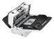 Ricoh Документ-сканер A3 fi-7600 45 - магазин Coolbaba Toys