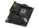 ASUS Материнcкая плата ROG STRIX Z790-H GAMING WIFI s1700 Z790 4xDDR5 M.2 HDMI DP Wi-Fi BT ATX 7 - магазин Coolbaba Toys