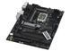 ASUS Материнcкая плата ROG STRIX Z790-H GAMING WIFI s1700 Z790 4xDDR5 M.2 HDMI DP Wi-Fi BT ATX 9 - магазин Coolbaba Toys