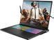 Dream Machines Ноутбук RX5080-18 18QHD+, Intel U9-275HX, 32GB, F2TB, NVD5080-16, DOS, черный 2 - магазин Coolbaba Toys