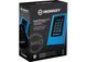 Kingston Портативний SSD IronKey 1.9TB USB 3.2 Gen 1 Type-C VP 80 10 - магазин Coolbaba Toys
