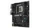 ASUS Материнcкая плата ROG STRIX Z790-H GAMING WIFI s1700 Z790 4xDDR5 M.2 HDMI DP Wi-Fi BT ATX 6 - магазин Coolbaba Toys