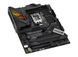 ASUS Материнcкая плата ROG STRIX Z790-H GAMING WIFI s1700 Z790 4xDDR5 M.2 HDMI DP Wi-Fi BT ATX 8 - магазин Coolbaba Toys