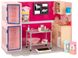 Ігровий набір Our Generation Ветеринарна клініка, рожевий 1 - магазин Coolbaba Toys