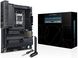Материнcкая плата ASUS PROART X670E-CREATOR WIFI sAM5 X670 4xDDR5 M.2 HDMI WiFi BT ATX 9 - магазин Coolbaba Toys