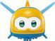 Super Wings Ігрова фігурка Super Pet Джером улюбленець (Jerome pet), світло 2 - магазин Coolbaba Toys