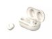 Навушники Philips TAT4556 TWS ANC IPX4 Touch control Mic Білий 2 - магазин Coolbaba Toys