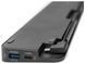 Digitus Док-станція 14" Universal Notebook USB-C, 14 Port 8 - магазин Coolbaba Toys