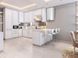 Ariston Котел газовый HS PREMIUM 24 EU2 конденсационный двухконтурный 24кВт