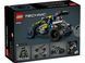 LEGO Конструктор Technic Внедорожник баги для гонки 2 - магазин Coolbaba Toys