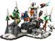 LEGO Конструктор Marvel Мстители: Эра Альтрона 4 - магазин Coolbaba Toys