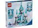 LEGO Конструктор Disney Крижаний палац Ельзи 2 - магазин Coolbaba Toys