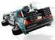 LEGO Конструктор LEGO Speed Champions Часоворот із фільму &laquo;Назад у майбутнє&raquo; 4 - магазин Coolbaba Toys