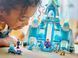 LEGO Конструктор Disney Крижаний палац Ельзи 7 - магазин Coolbaba Toys