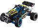 LEGO Конструктор Technic Внедорожник баги для гонки 3 - магазин Coolbaba Toys