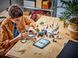 LEGO Конструктор Marvel Мстители: Эра Альтрона 10 - магазин Coolbaba Toys