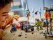 LEGO Конструктор Marvel Мстители: Эра Альтрона 11 - магазин Coolbaba Toys