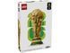 LEGO Конструктор LEGO Editions Football Офіційний трофей чемпіонату світу з футболу FIFA 1 - магазин Coolbaba Toys