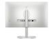 HP Комп'ютер персональний моноблок HP EliteStudio 8-G1i 27" QHD IPS AG, Intel U7-265, 32GB, F1TB, UMA, WiFi, кл+м, Win11P 5 - магазин Coolbaba Toys